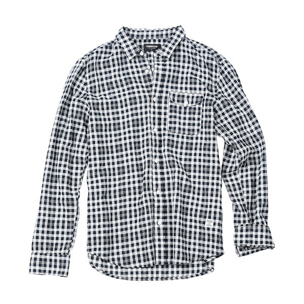SIMWOOD Shirt 190164