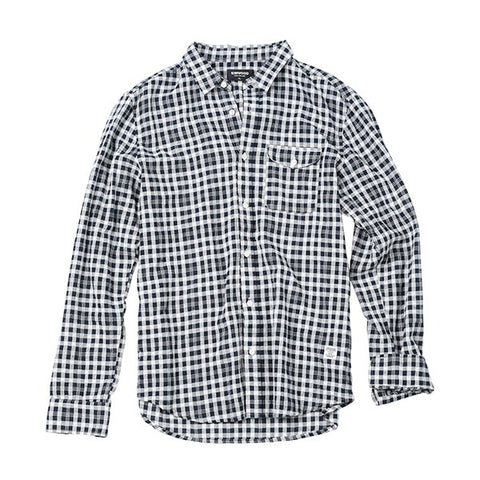 SIMWOOD Shirt 190164