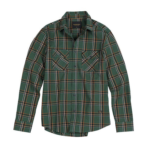 SIMWOOD Shirt 190123