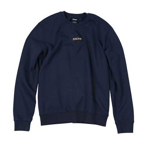 SIMWOOD Hoodie 190089