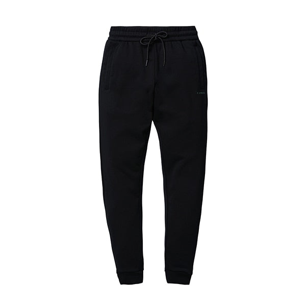 SIMWOOD Pants 180528