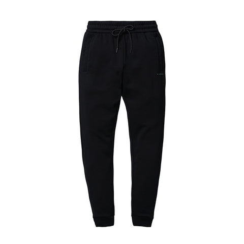 SIMWOOD Pants 180528