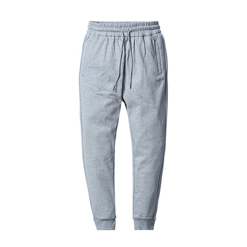 SIMWOOD Pants 180528