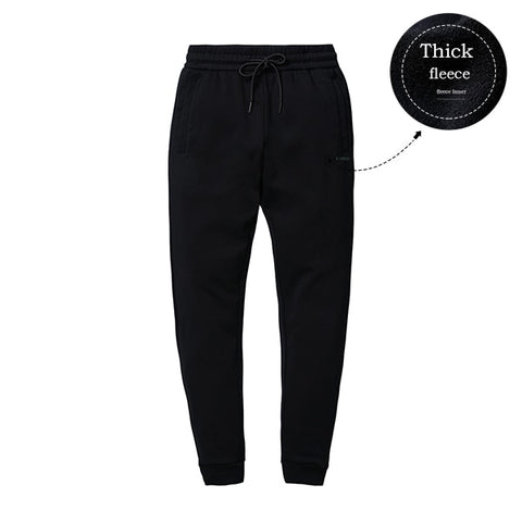 SIMWOOD Pants 180528