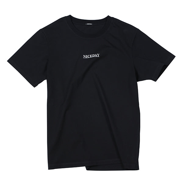 SIMWOOD T-Shirt 190017
