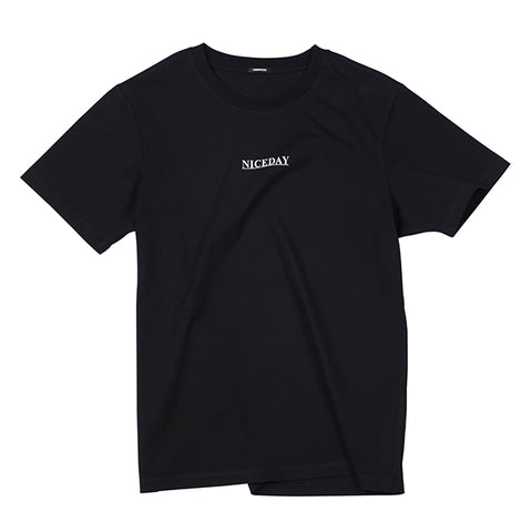 SIMWOOD T-Shirt 190017