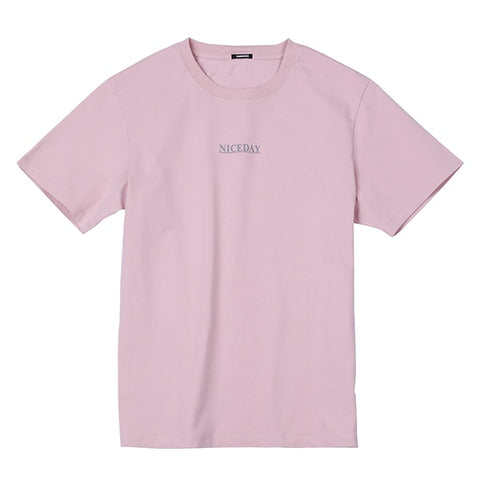 SIMWOOD T-Shirt 190017