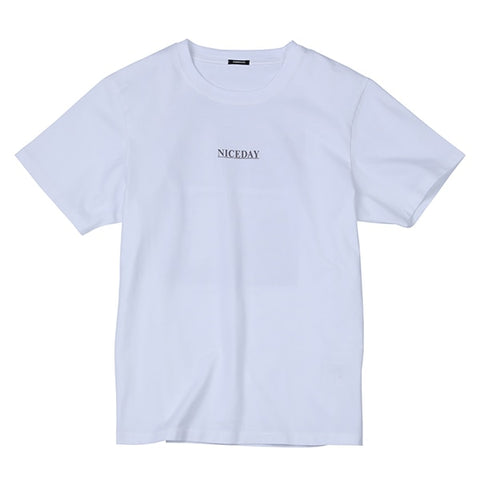 SIMWOOD T-Shirt 190017