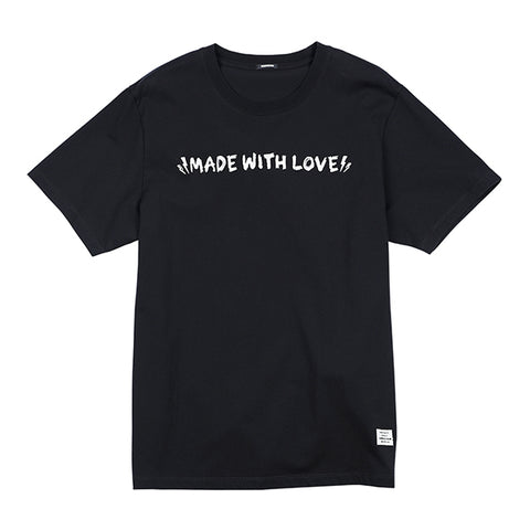 SIMWOOD T-Shirt 190111