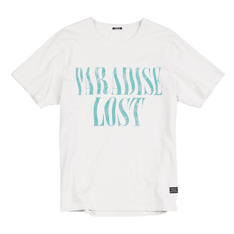SIMWOOD T-Shirt 190128