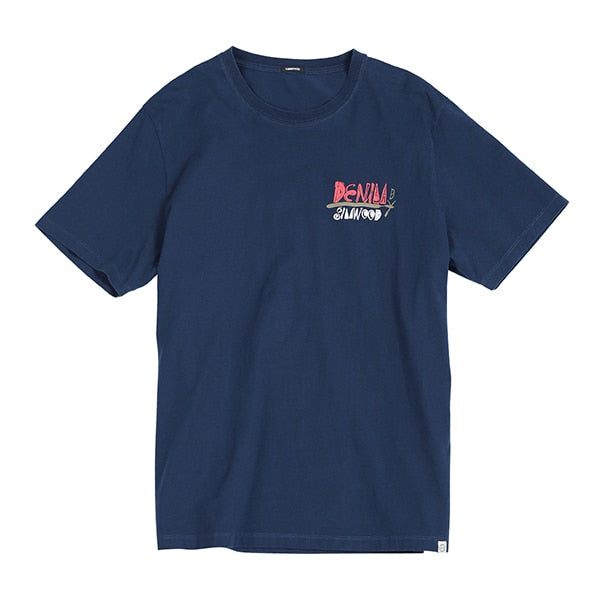 SIMWOOD T-Shirt 190156