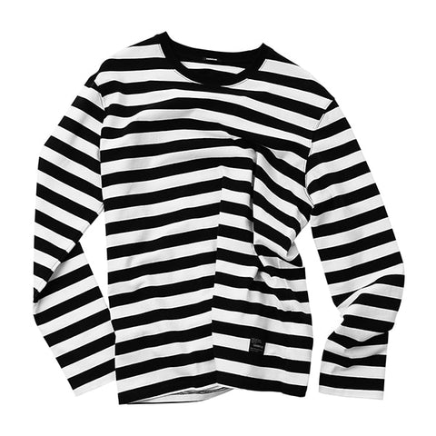 SIMWOOD T-Shirt 190218