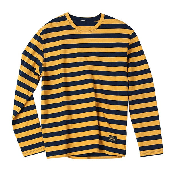 SIMWOOD T-Shirt 190218