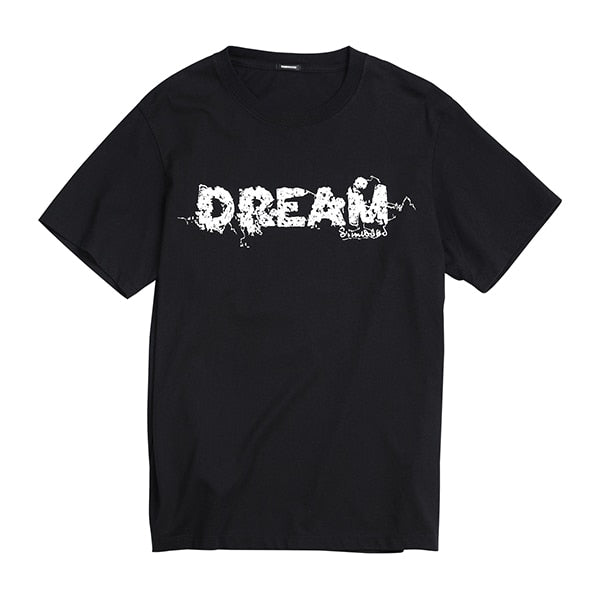 SIMWOOD T-Shirt 190110