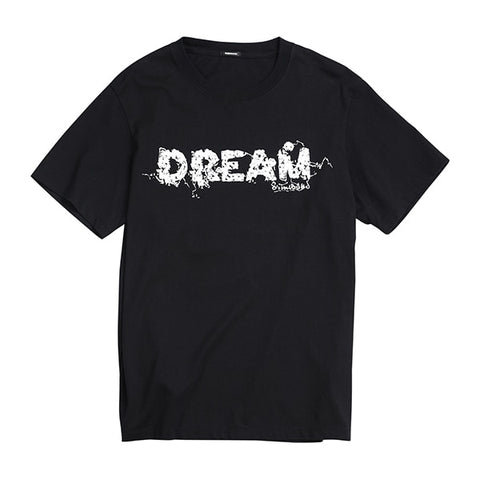 SIMWOOD T-Shirt 190110