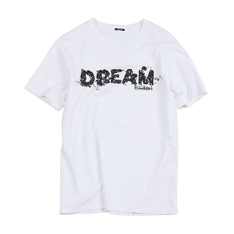 SIMWOOD T-Shirt 190110