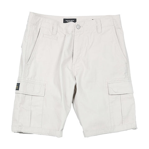 SIMWOOD Shorts 190183