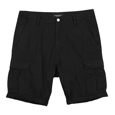 SIMWOOD Shorts 190183