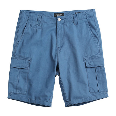SIMWOOD Shorts 190183