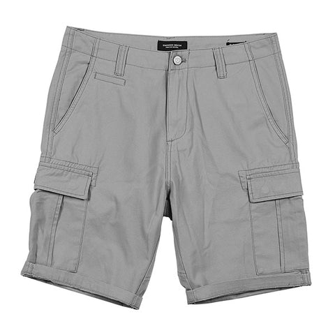 SIMWOOD Shorts 190183
