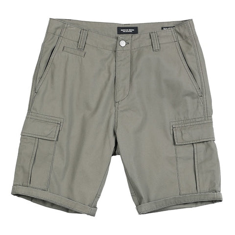SIMWOOD Shorts 190183