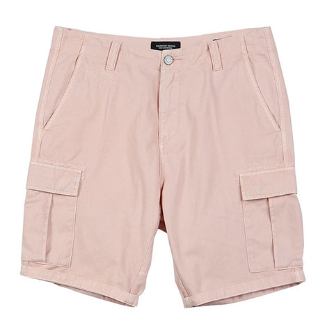 SIMWOOD Shorts 190183