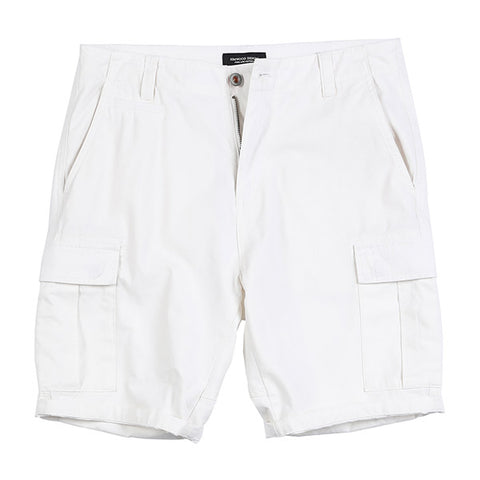SIMWOOD Shorts 190183