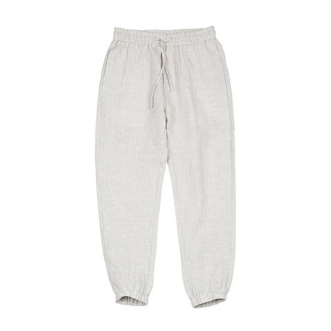 SIMWOOD Pants 190095