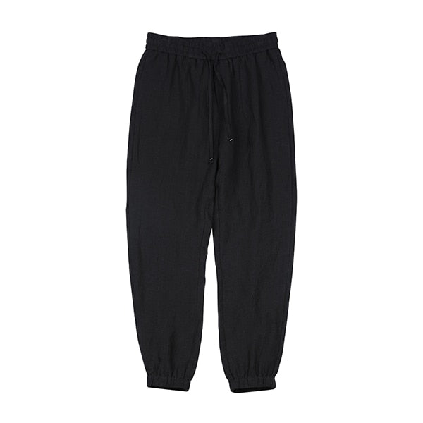 SIMWOOD Pants 190095