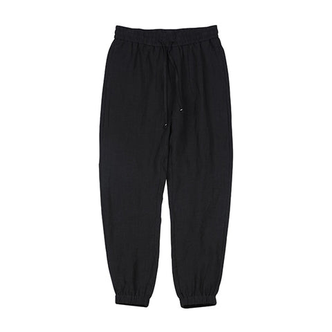 SIMWOOD Pants 190095