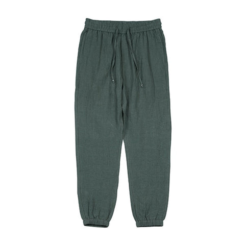SIMWOOD Pants 190095