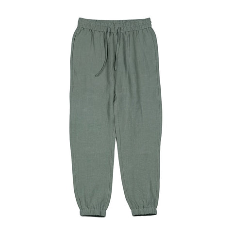 SIMWOOD Pants 190095