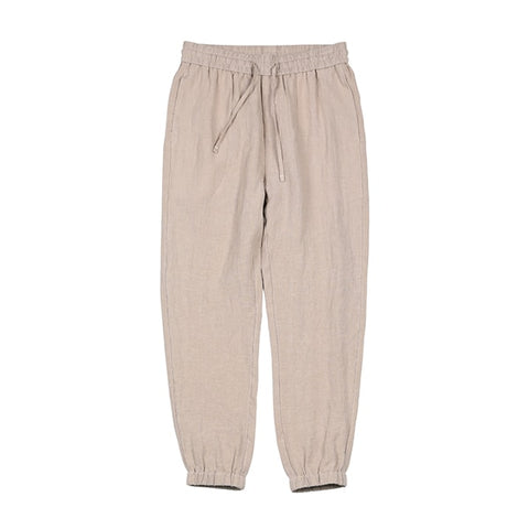 SIMWOOD Pants 190095