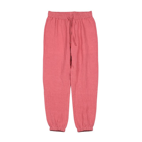 SIMWOOD Pants 190095