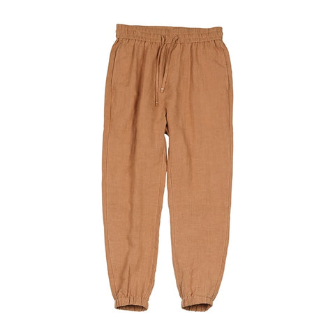SIMWOOD Pants 190095