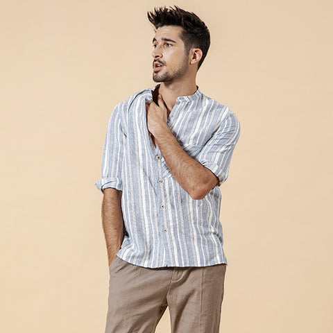 SIMWOOD Shirt 190200
