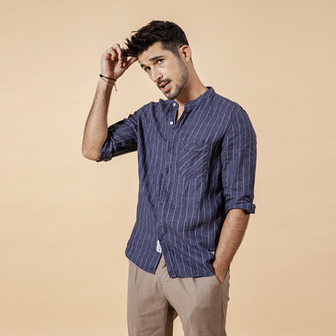 SIMWOOD Shirt 190177