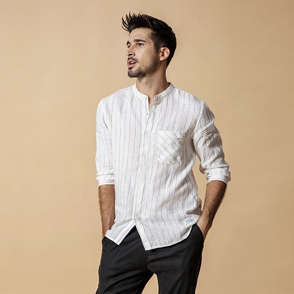 SIMWOOD Shirt 190177