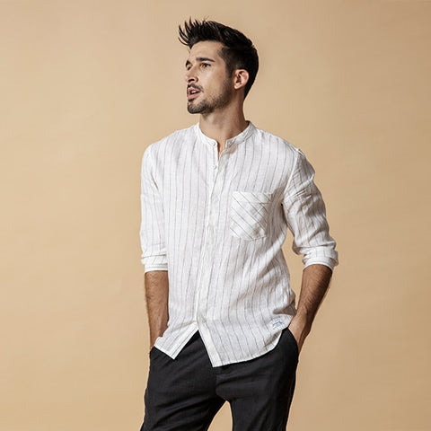 SIMWOOD Shirt 190177