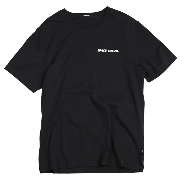 SIMWOOD T-Shirt 190136