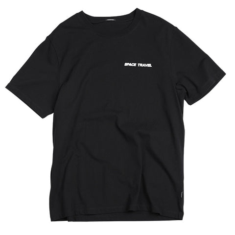 SIMWOOD T-Shirt 190136