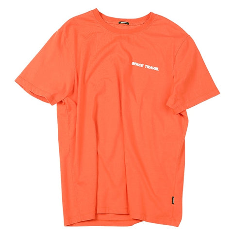 SIMWOOD T-Shirt 190136