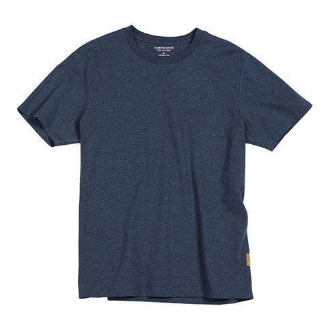 SIMWOOD T-shirt 190116