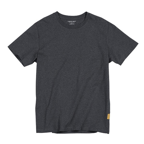 SIMWOOD T-shirt 190116