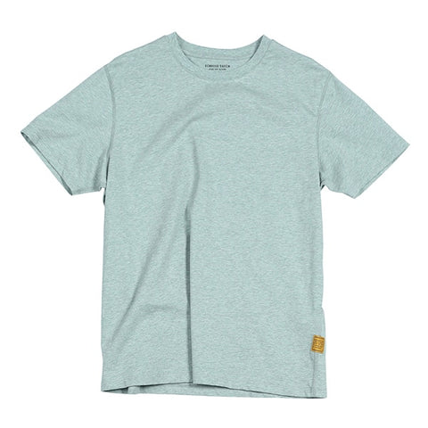 SIMWOOD T-shirt 190116