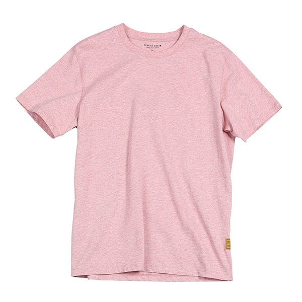 SIMWOOD T-shirt 190116