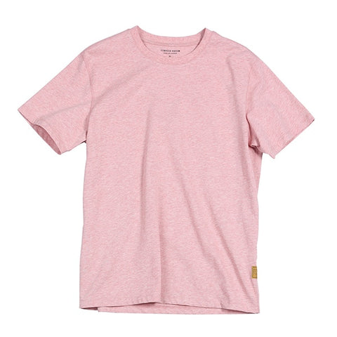 SIMWOOD T-shirt 190116