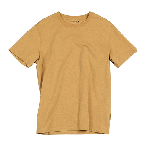SIMWOOD T-shirt 190116