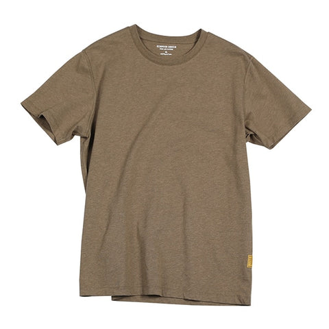 SIMWOOD T-shirt 190116