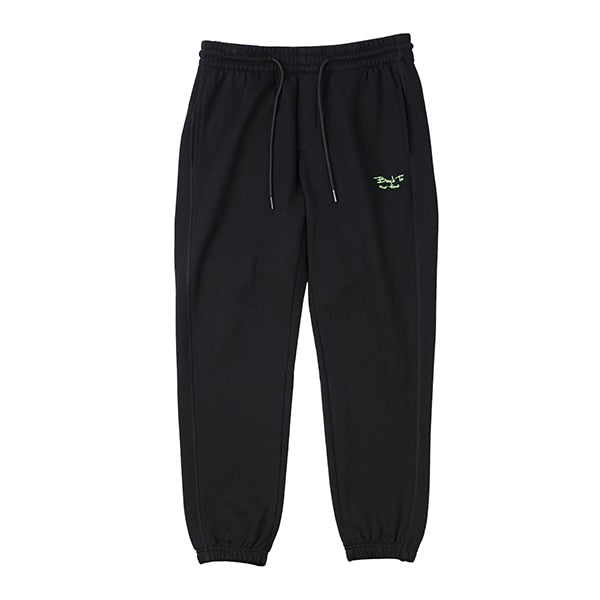 SIMWOOD Pants 190209